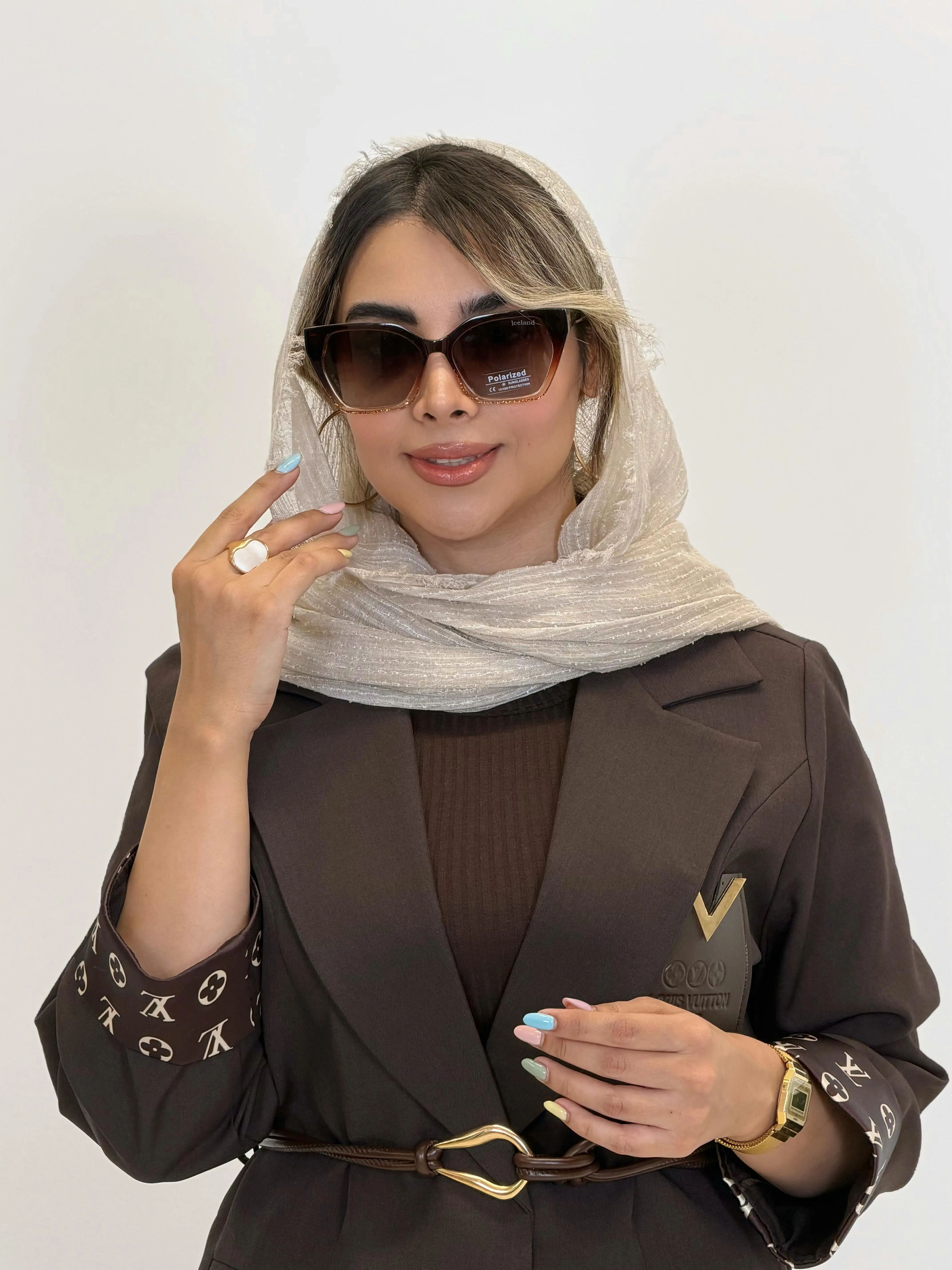 7021-عینک کد 143